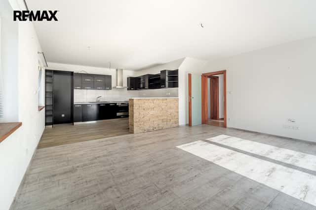 Prodej domu 220 m², Sedlec-Prčice, Sedlec-Prčice, okres Příbram