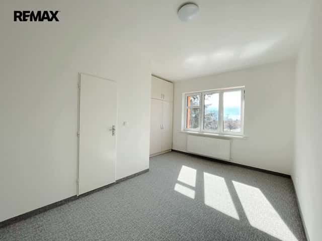 Pronájem bytu 3+1 v osobním vlastnictví 100 m², Lety, Lety, okres Písek