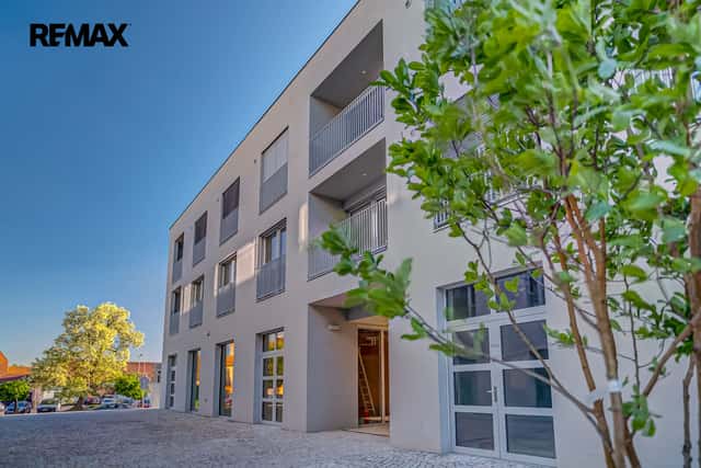 Prodej bytu 2+kk v osobním vlastnictví 42 m², Hostivice, Cihlářská, Hostivice, okres Praha-západ