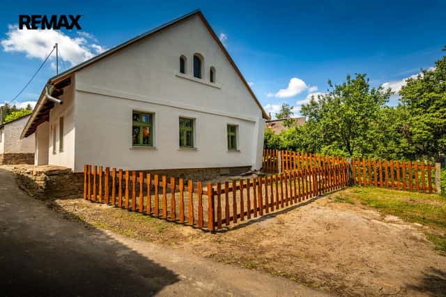 Prodej domu 104 m², Vacov, Vacov, okres Prachatice