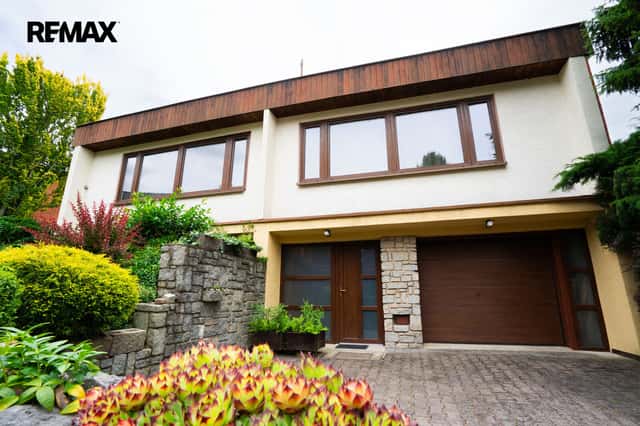Prodej domu 105 m², Kyjov, Kyjov, okres Hodonín