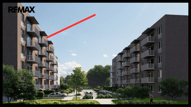 Prodej bytu 2+kk v osobním vlastnictví 57 m², Plzeň, Karlovarská, Plzeň, okres Plzeň-město