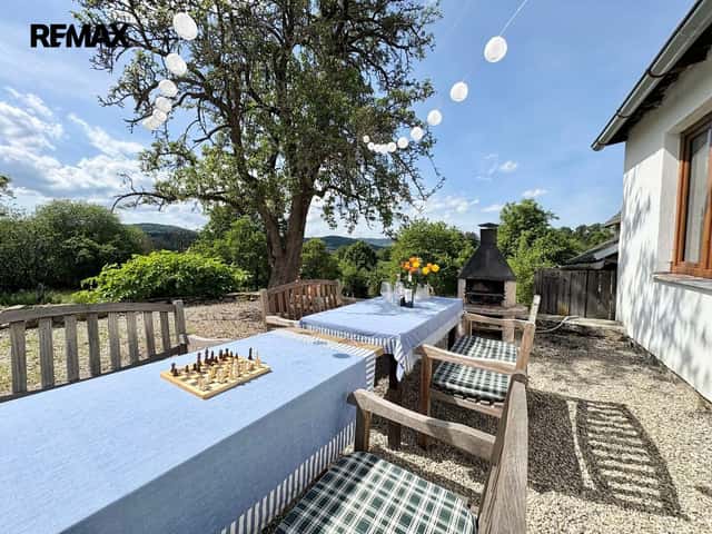 Prodej domu 137 m², Svatá Maří, Svatá Maří, okres Prachatice