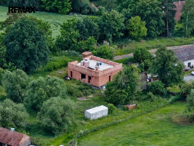 Prodej domu 208 m², Barchovice, Barchovice, okres Kolín