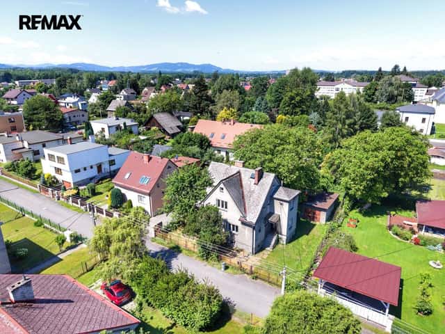 Prodej domu 144 m², Dobrá, Dobrá, okres Frýdek-Místek