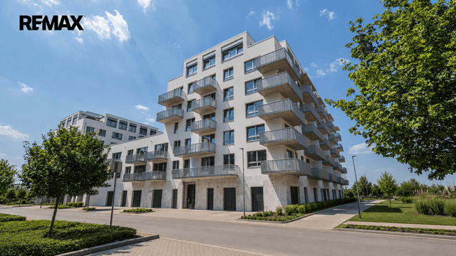 Prodej bytu 2+kk v družstevním vlastnictví 41 m², Praha 10 - Dolní Měcholupy, Praha 10 – Dolní Měcholupy