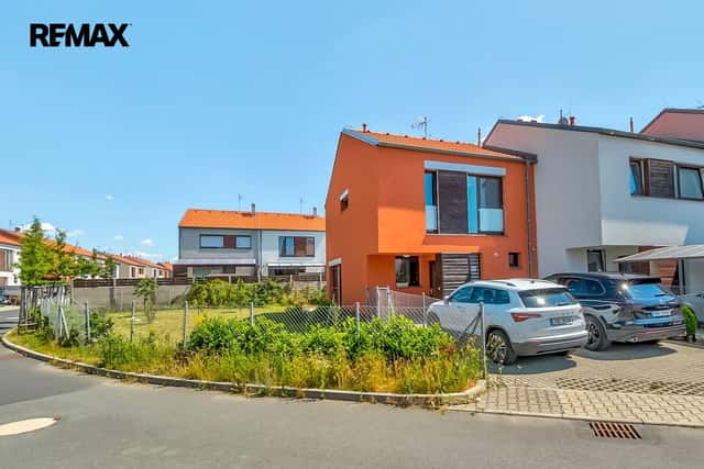 Prodej domu 101 m², Drahelčice, Císařská, Drahelčice, okres Praha-západ