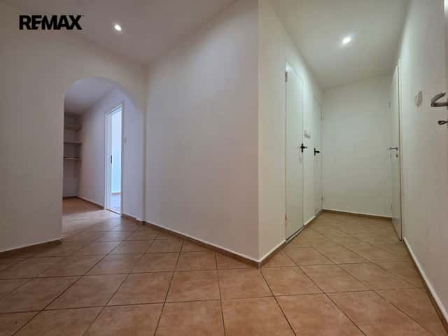 Prodej bytu 3+1 v družstevním vlastnictví 64 m², Český Těšín, Polní, Český Těšín, okres Karviná