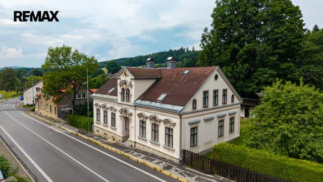 Prodej bytu 3+kk v osobním vlastnictví 65 m², Jablonec nad Nisou, Rychnovská, Jablonec nad Nisou