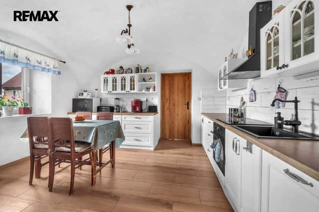 Prodej domu 237 m², Šonov, Šonov, okres Náchod