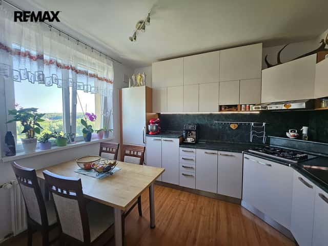 Prodej bytu 3+1 v družstevním vlastnictví 73 m², Havířov, Letní, Havířov, okres Karviná