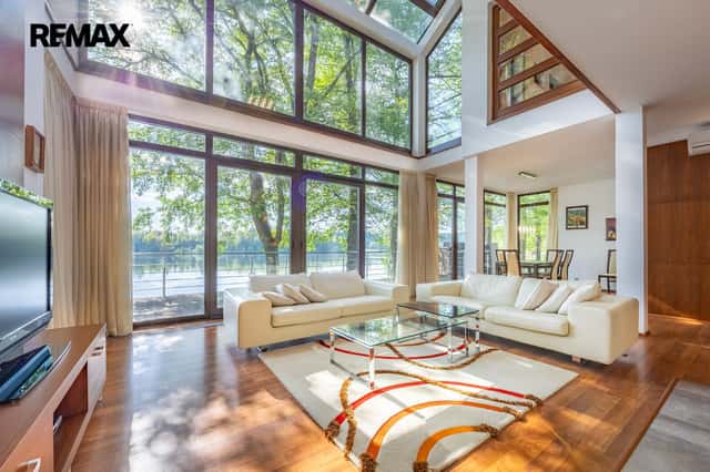 Prodej domu 325 m², Děpoltovice, Děpoltovice, okres Karlovy Vary