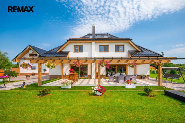 Prodej domu 350 m², Staré Město, Staré Město, okres Bruntál