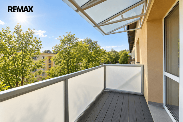 Pronájem bytu 2+1 v osobním vlastnictví 65 m², Karviná, Cihelní, Karviná