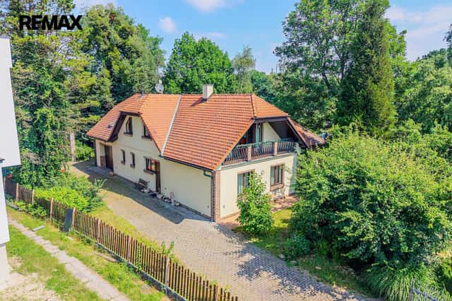 Prodej domu 220 m², Šilheřovice, Za Farou, Šilheřovice, okres Opava