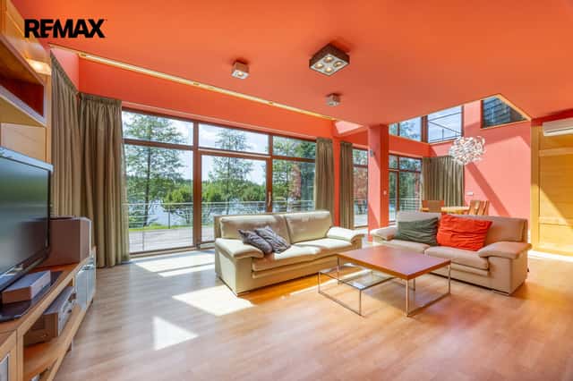 Prodej domu 238 m², Děpoltovice, Děpoltovice, okres Karlovy Vary