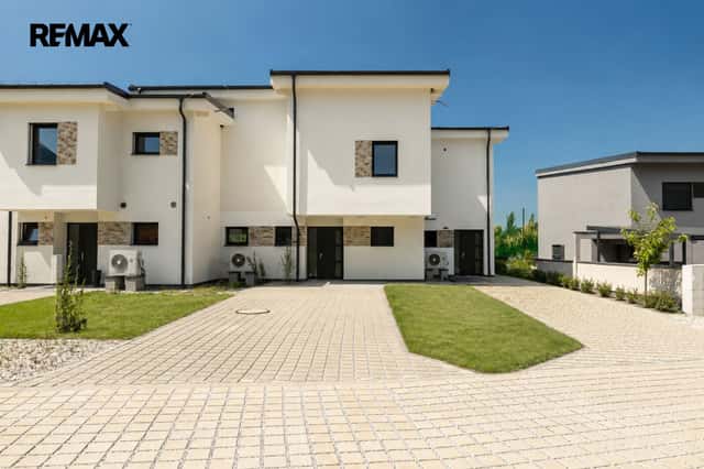 Prodej domu 98 m², Čeladná, Čeladná, okres Frýdek-Místek