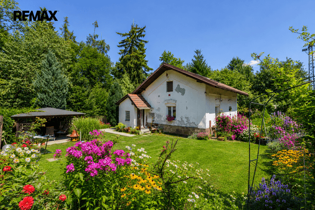 Prodej domu 135 m², Strančice, Strančice, okres Praha-východ