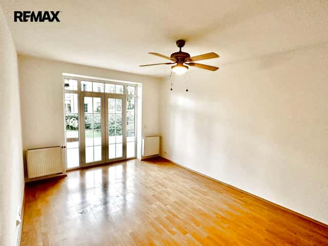Prodej bytu 2+kk v osobním vlastnictví 47 m², Vestec, Ve Stromkách, Vestec, okres Praha-západ