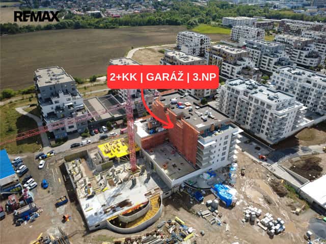 Prodej bytu 1+kk v družstevním vlastnictví 44 m², Praha 10 - Dolní Měcholupy, Honzíkova, Praha 10 – Dolní Měcholupy