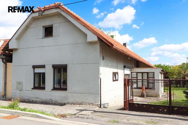 Prodej domu 130 m², Kladruby nad Labem, Kladruby nad Labem, okres Pardubice