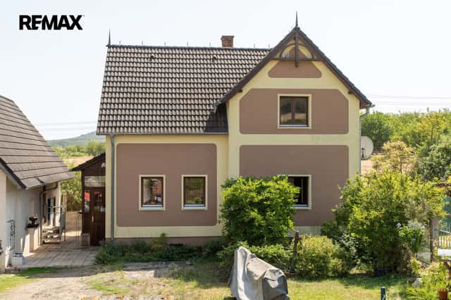 Prodej domu 130 m², Chotiměř, Chotiměř, okres Litoměřice