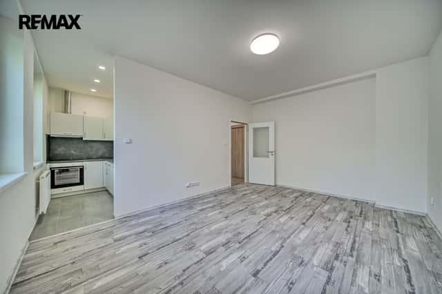 Pronájem bytu 3+kk v osobním vlastnictví 59 m², Chlumec nad Cidlinou, Rooseveltova, Chlumec nad Cidlinou, okres Hradec Králové