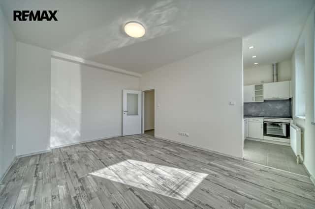 Pronájem bytu 3+kk v osobním vlastnictví 58 m², Chlumec nad Cidlinou, Rooseveltova, Chlumec nad Cidlinou, okres Hradec Králové