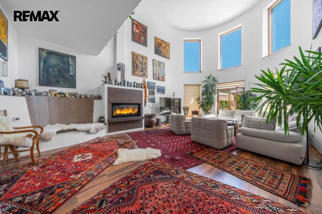 Prodej domu 347 m², Nová Role, Nová Role, okres Karlovy Vary
