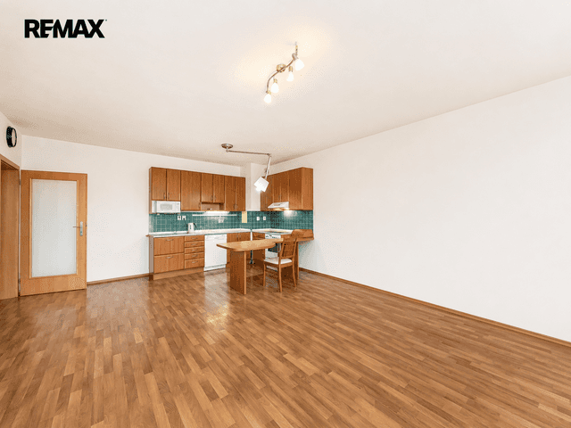 Pronájem bytu 3+kk v osobním vlastnictví 74 m², Praha 9 - Libeň, Kovanecká, Praha 9 – Libeň