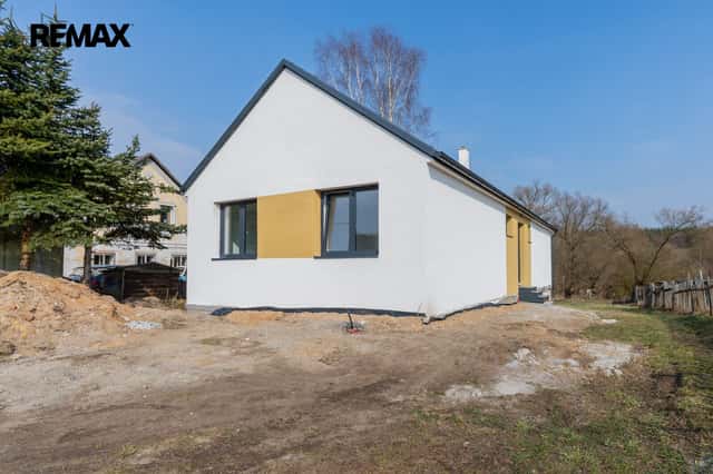Prodej domu 96 m², Česká Lípa, Česká Lípa