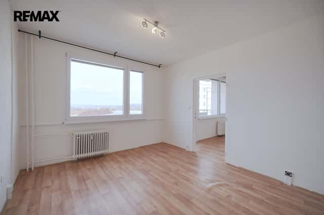 Pronájem bytu 1+1 v osobním vlastnictví 30 m², Roudnice nad Labem, Alej 17. listopadu, Roudnice nad Labem, okres Litoměřice