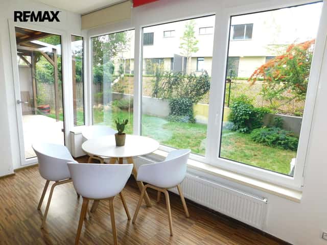 Pronájem bytu 2+kk v osobním vlastnictví 60 m², Praha 5 - Velká Chuchle, Mrkosova, Praha 5 – Velká Chuchle