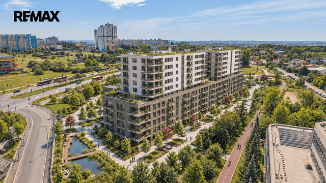 Prodej bytu 2+kk v družstevním vlastnictví 45 m², Praha 4 - Chodov, Praha 4 – Chodov