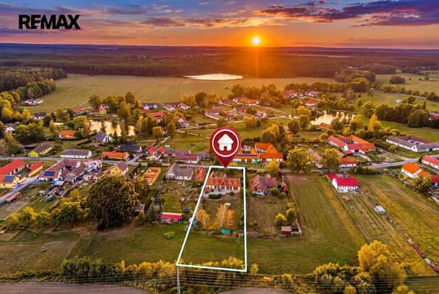 Prodej domu 271 m², Hrachoviště, Hrachoviště, okres Jindřichův Hradec