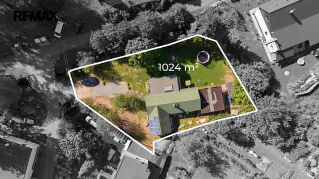Prodej domu 133 m², Kateřinice, Kateřinice, okres Nový Jičín