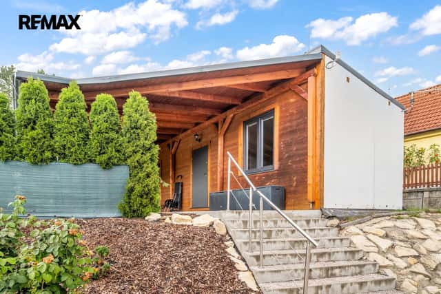 Prodej domu 91 m², Liběchov, Liběchov, okres Mělník