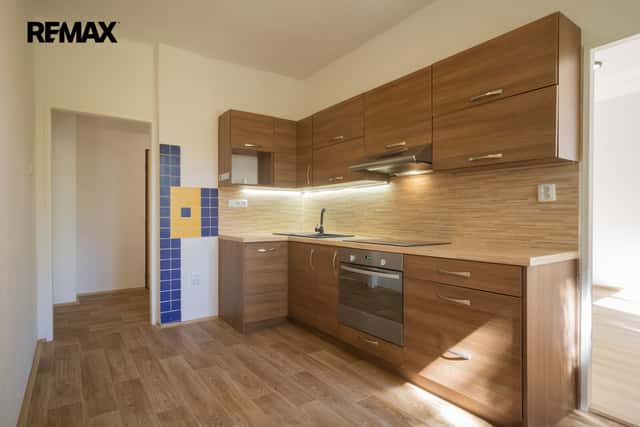 Prodej bytu 2+1 v osobním vlastnictví 51 m², Karviná, Kosmonautů, Karviná