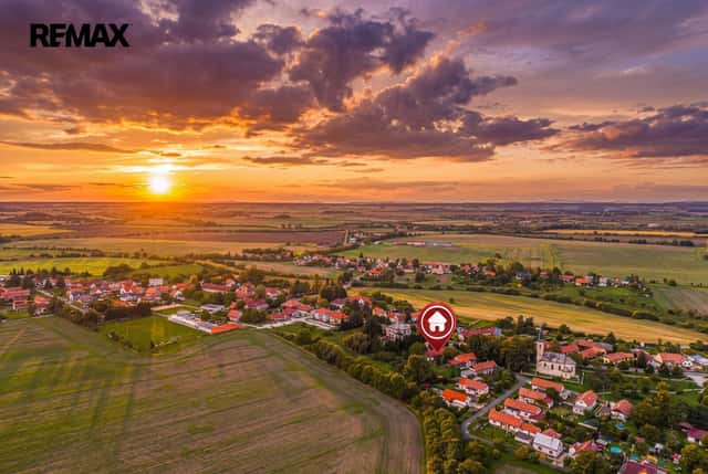 Prodej domu 83 m², Budiměřice, Budiměřice, okres Nymburk