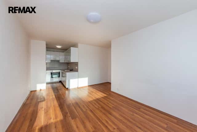 Prodej bytu 3+kk v osobním vlastnictví 62 m², Praha 4 - Chodov, Bohúňova, Praha 4 – Chodov