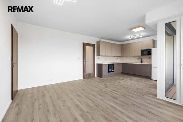 Pronájem bytu 2+kk v osobním vlastnictví 58 m², Brandýs nad Labem-Stará Boleslav, Josefa Truhláře, Brandýs nad Labem-Stará Boleslav, okres Praha-východ