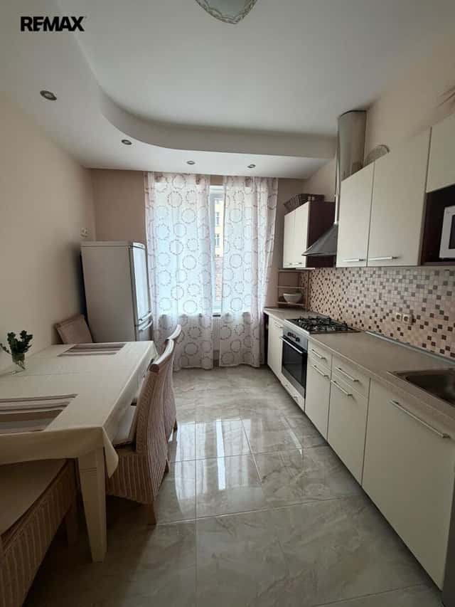 Pronájem bytu 2+1 v osobním vlastnictví 73 m², Karlovy Vary, Šmeralova, Karlovy Vary
