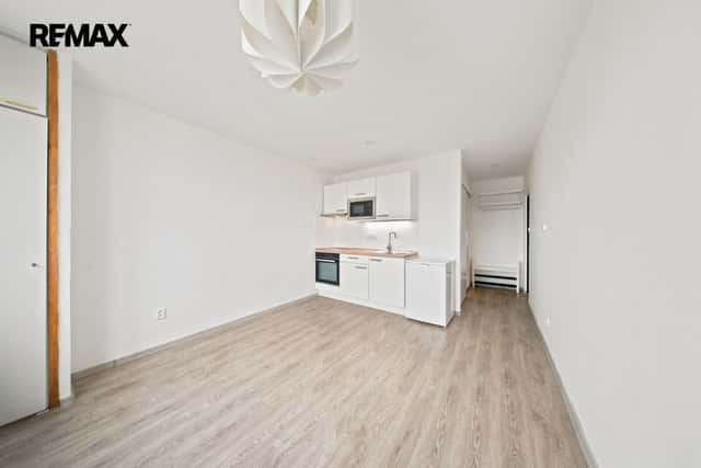 Prodej bytu 2+kk v osobním vlastnictví 47 m², Hradec Králové, Jana Masaryka, Hradec Králové