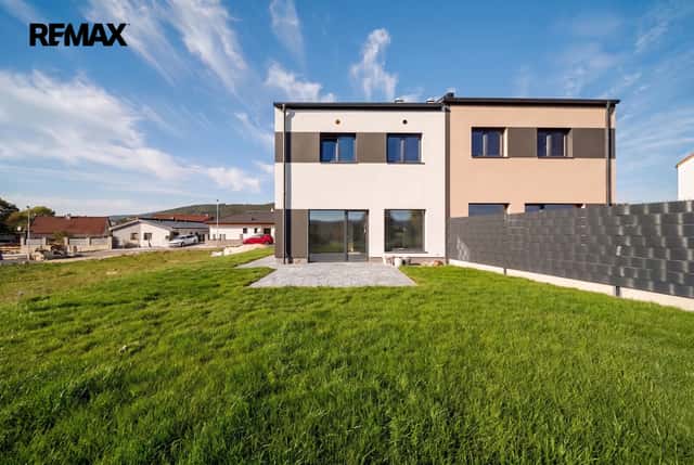Prodej domu 115 m², Karlovy Vary, Karlovy Vary