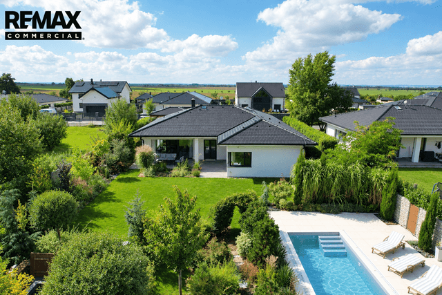 Prodej domu 188 m², Sibřina, Žitná, Sibřina, okres Praha-východ