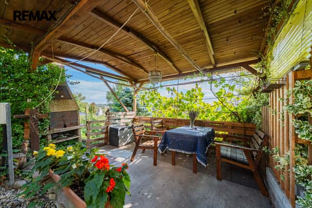 Prodej domu 90 m², Všetaty, Na Chaloupkách, Všetaty, okres Mělník