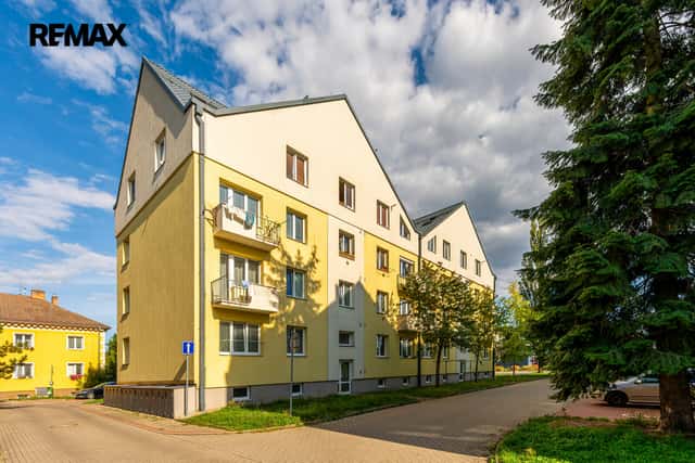 Prodej bytu 3+kk v osobním vlastnictví 103 m², Brandýs nad Labem-Stará Boleslav, Sídliště, Brandýs nad Labem-Stará Boleslav, okres Praha-východ