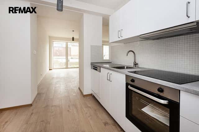 Pronájem bytu 3+kk v osobním vlastnictví 103 m², Strakonice, Komenského, Strakonice