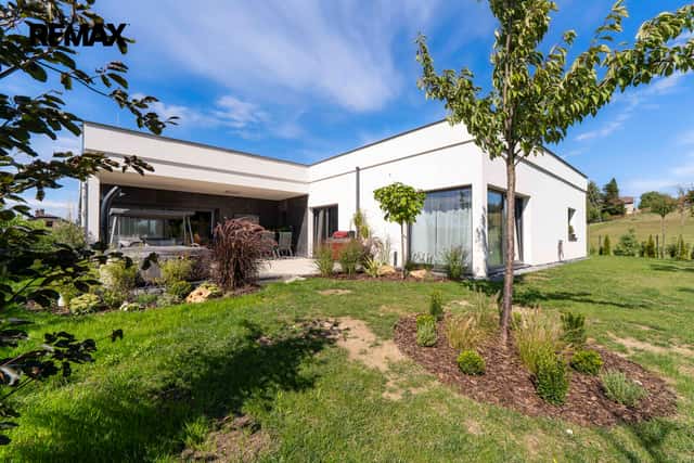 Prodej domu 258 m², Rychvald, Rychvald, okres Karviná