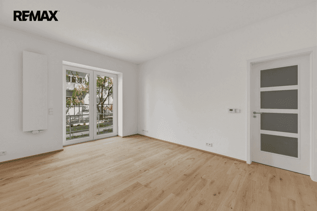 Prodej bytu 2+kk v osobním vlastnictví 48 m², Praha 6 - Břevnov, Pod Drinopolem, Praha 6 – Břevnov